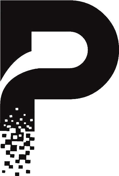 GIT.POSOFT.VN